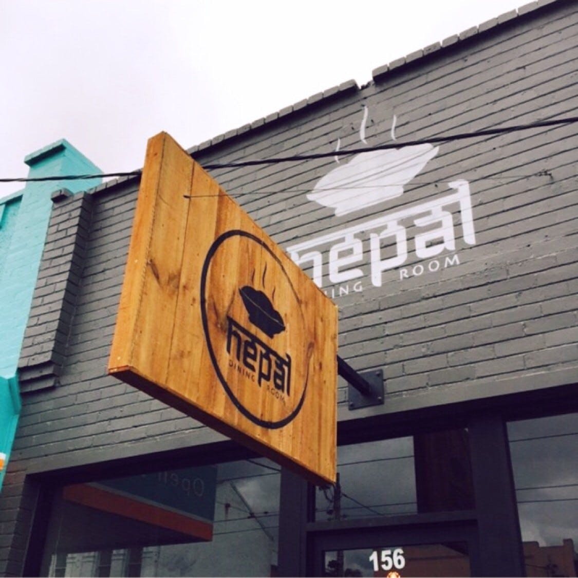 Somerville VIC New South Wales Tourism 