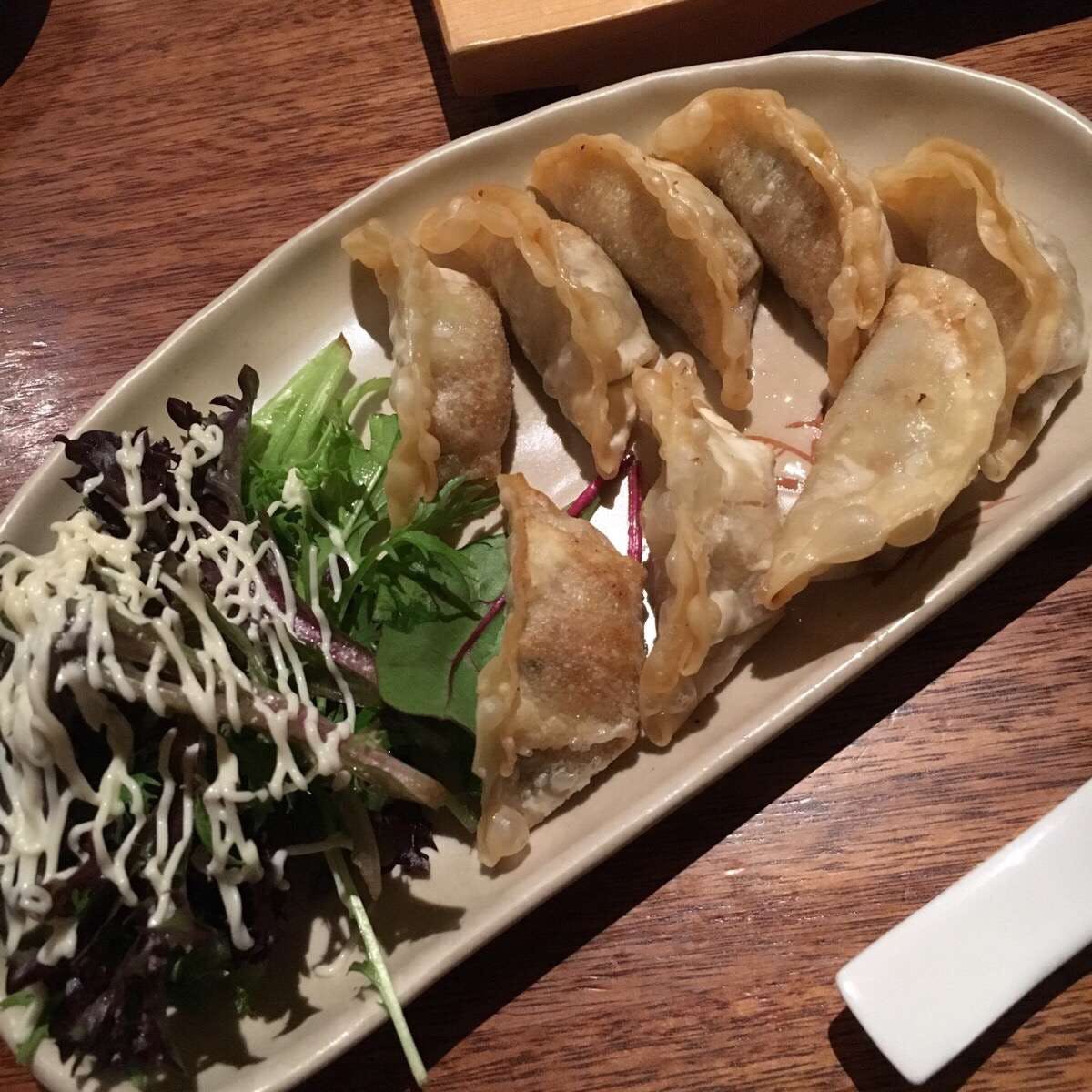 Wendouree VIC New South Wales Tourism 