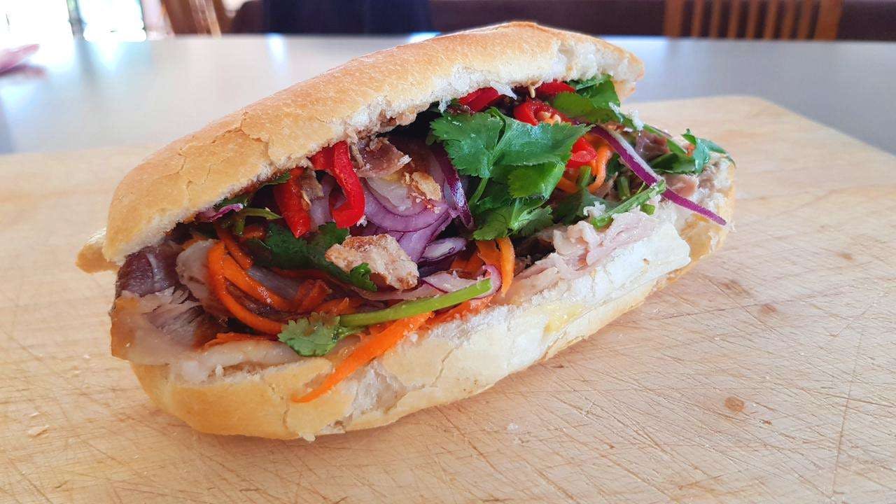 Chirnside Park VIC New South Wales Tourism 