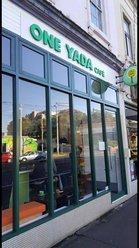 Abbotsford VIC New South Wales Tourism 