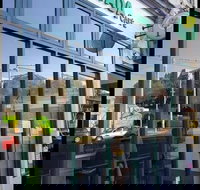 Oneyada Cafe - New South Wales Tourism 