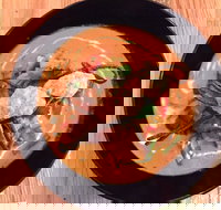 Paradai Thai - New South Wales Tourism 