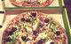 Peppercorn Pizza - thumb 0