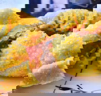 Quan's Kitchen - New South Wales Tourism 