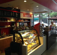 Raw Sugar - New South Wales Tourism 
