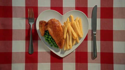Red Rooster - Melton - New South Wales Tourism  0
