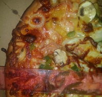 Regal Charcoal Chicken - New South Wales Tourism 