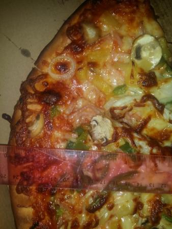 Regal Charcoal Chicken - New South Wales Tourism  0