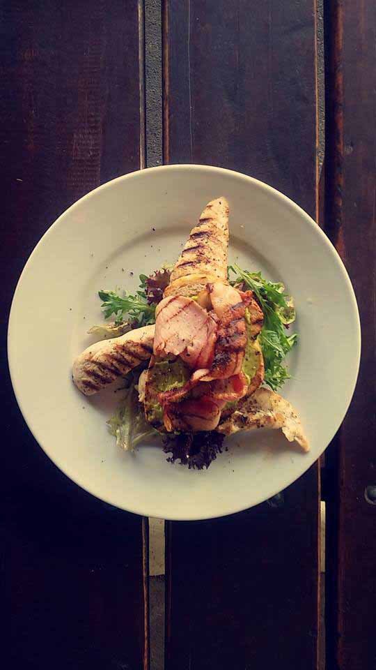 Lobethal SA New South Wales Tourism