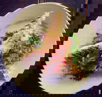 Rising Sun Hotel - New South Wales Tourism 