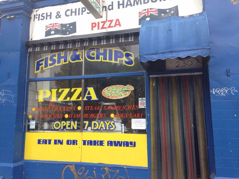 Royal Time - New South Wales Tourism  0