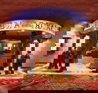 Royal India Restaurant - New South Wales Tourism 