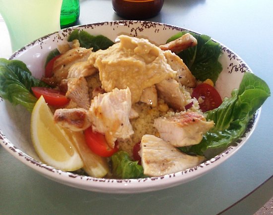 Weetaliba NSW New South Wales Tourism 