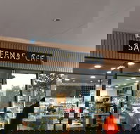 Sakeenas - New South Wales Tourism 