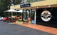 Salty's Grill & Cafe - thumb 0