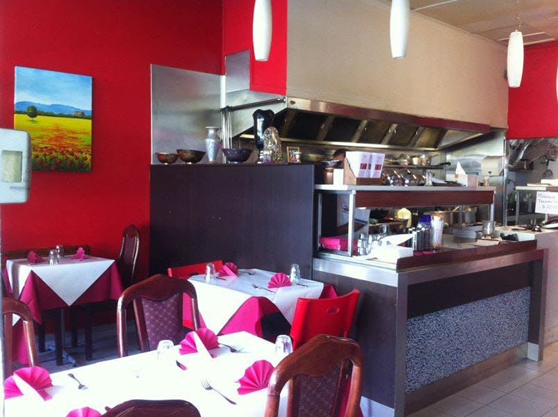 Ringwood VIC New South Wales Tourism 