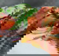 Sunnybank Hotel - New South Wales Tourism 