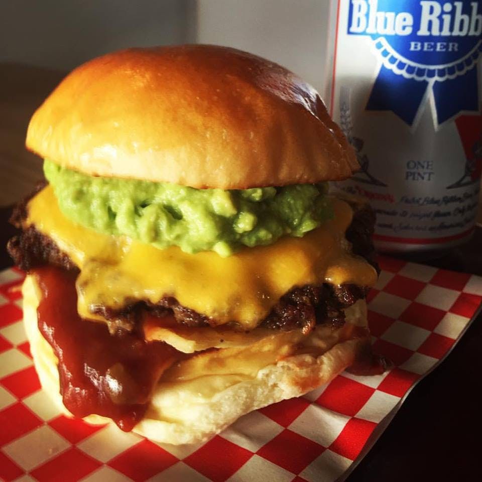 Morayfield QLD New South Wales Tourism 