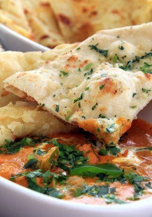 Riverwood NSW New South Wales Tourism 