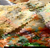 Tadka - New South Wales Tourism 