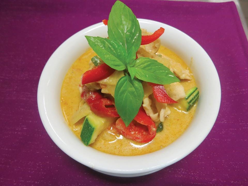  New South Wales Tourism 