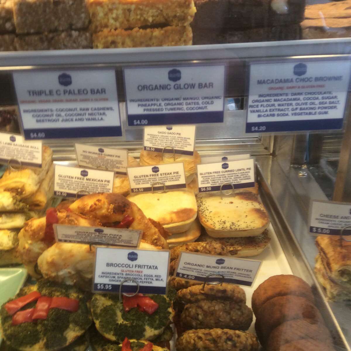 Bondi NSW New South Wales Tourism 