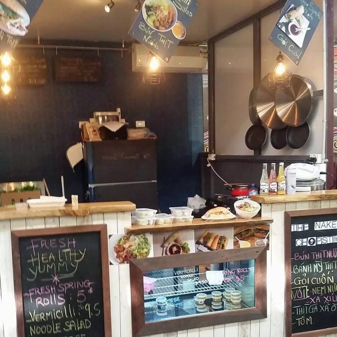 Fremantle WA New South Wales Tourism 