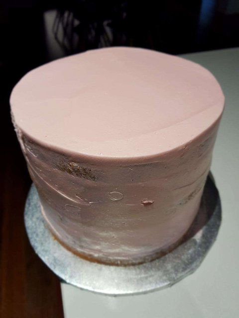 The Cake Box - New South Wales Tourism  0