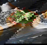 The Allambie Pizza Shop - New South Wales Tourism 