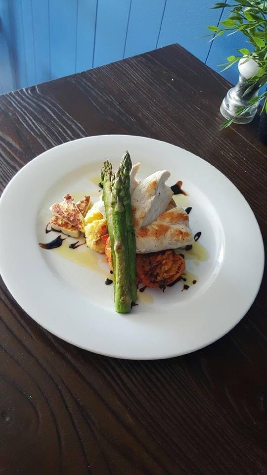 Cronulla NSW New South Wales Tourism 