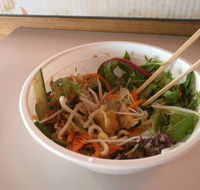 Tuk Chop - New South Wales Tourism 