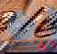 Twenty Two Grams 22 Grams - New South Wales Tourism 