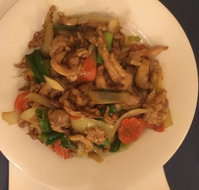 Vietnam Village Inn - New South Wales Tourism 