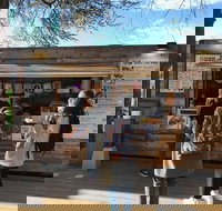 What The Pho - New South Wales Tourism 