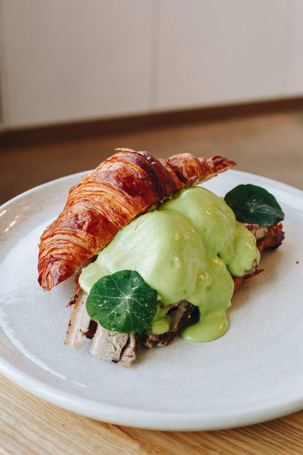 Box Hill North VIC New South Wales Tourism 