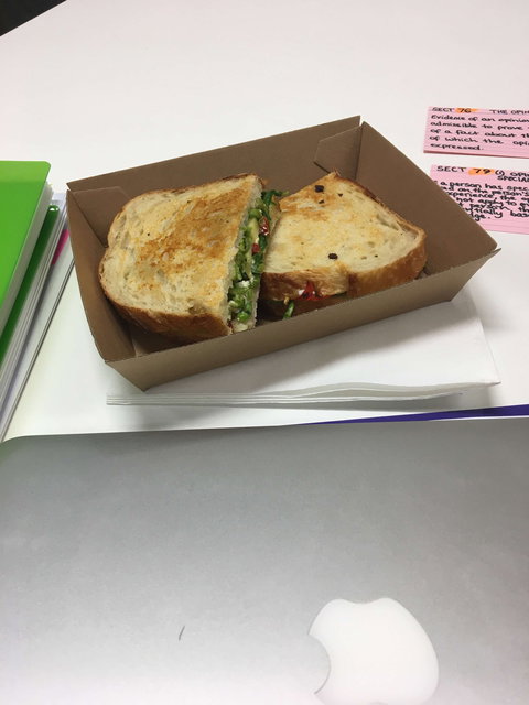 Writer's Block Cafe - New South Wales Tourism  0