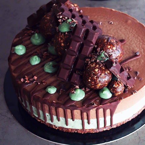 Albion Hotel - New South Wales Tourism  0