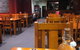 Amigos Mexican Eating House - thumb 0