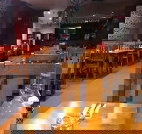 Amigos Mexican Eating House - New South Wales Tourism 