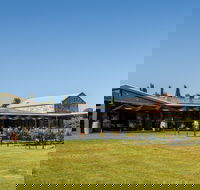 Angove McLaren Vale - New South Wales Tourism 