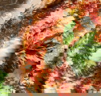 Appetito Italian - New South Wales Tourism 