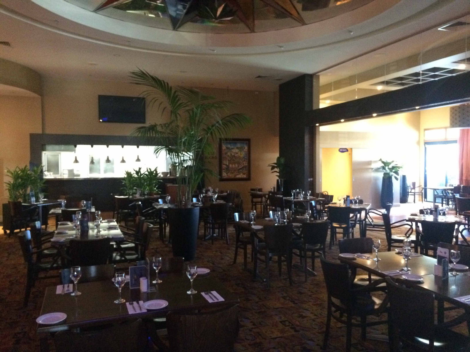 Ashmore City QLD New South Wales Tourism 