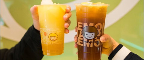 Boatman's Fish & Chips - New South Wales Tourism  0