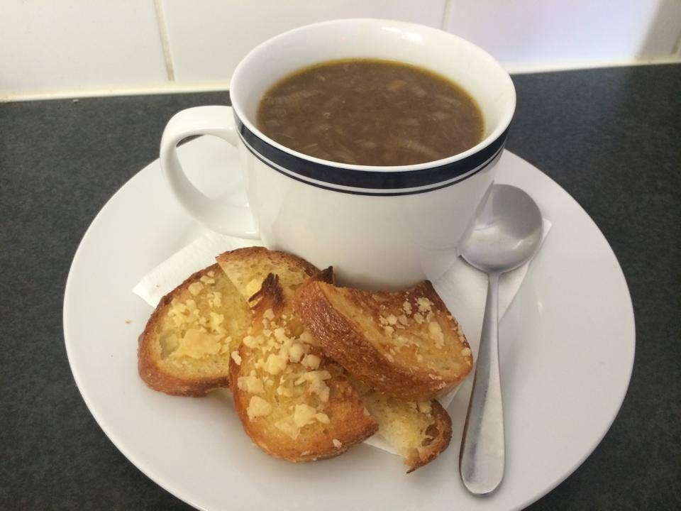 Long Forest VIC New South Wales Tourism 