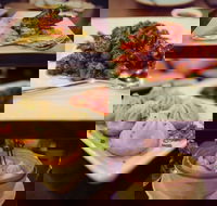 Con's Chippery - Shepparton