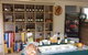 Cradle Coast Olives - thumb 2
