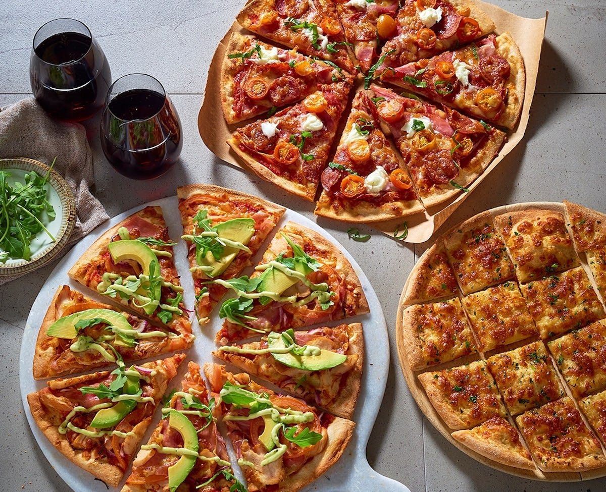 Thirroul NSW New South Wales Tourism 