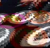 Danosi Kitchen - New South Wales Tourism 