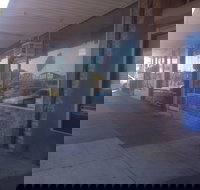 Dhaba Mitraan Da - New South Wales Tourism 