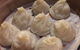 Dumplings & Co - Chatswood - thumb 0